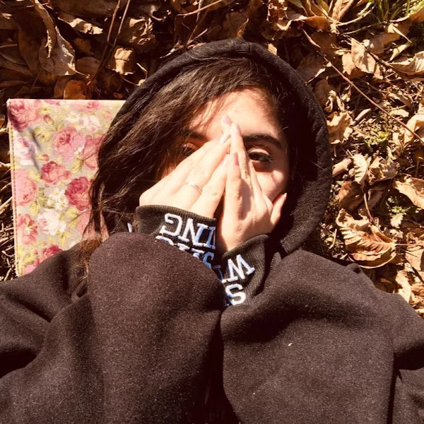 کاربر