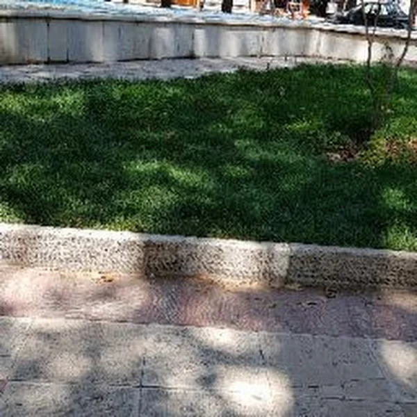کاربر