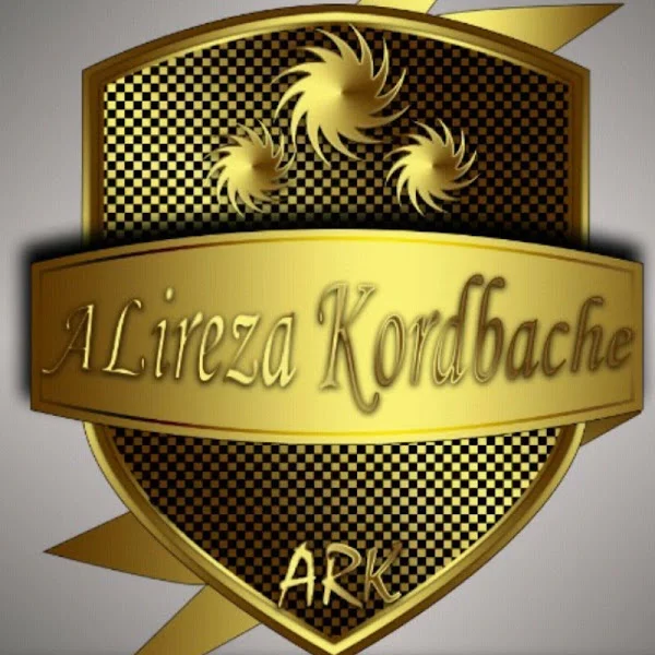 کاربر