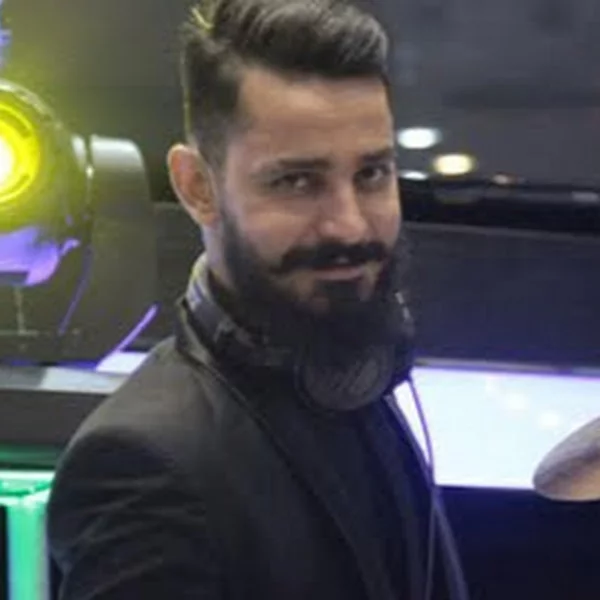 کاربر