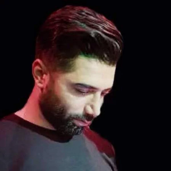 کاربر