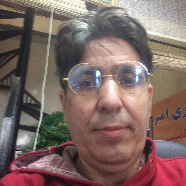 کاربر