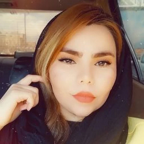 کاربر