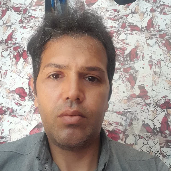 کاربر