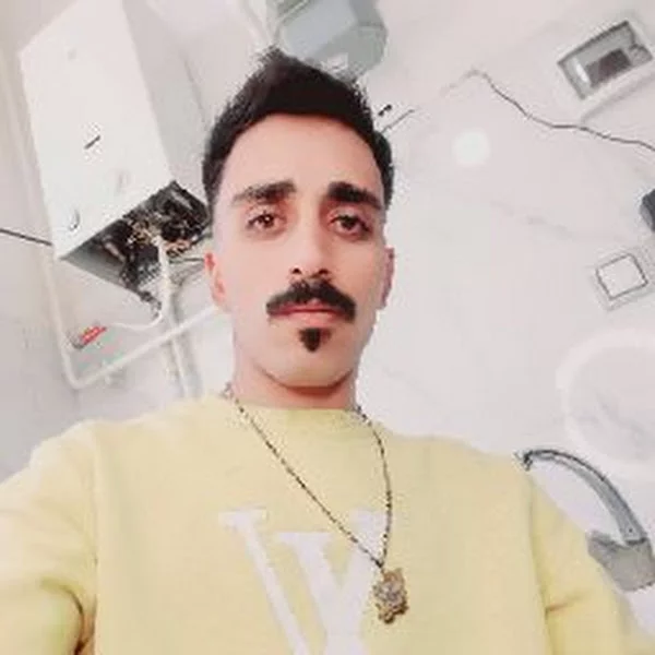 کاربر