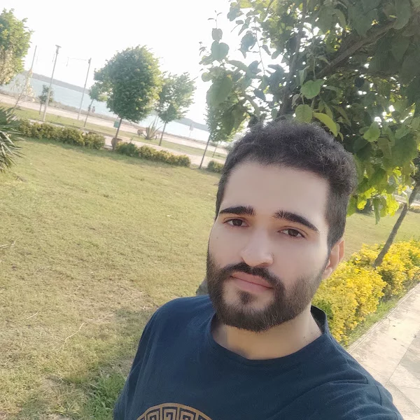 کاربر