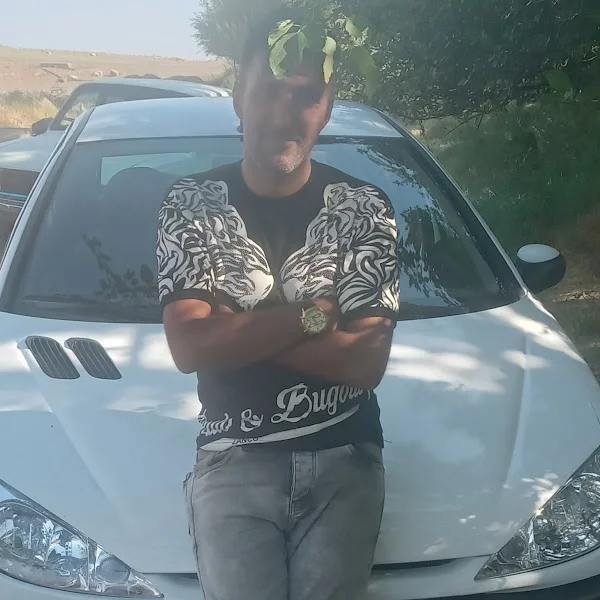 کاربر