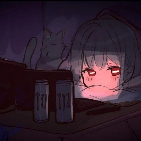 کاربر