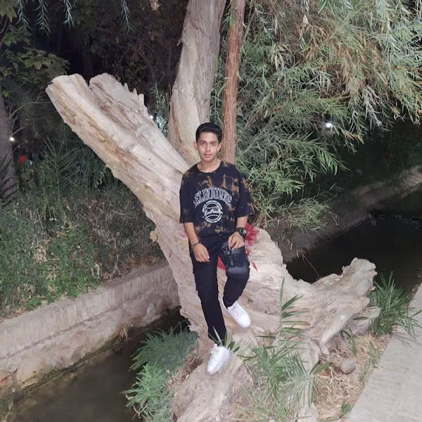 کاربر
