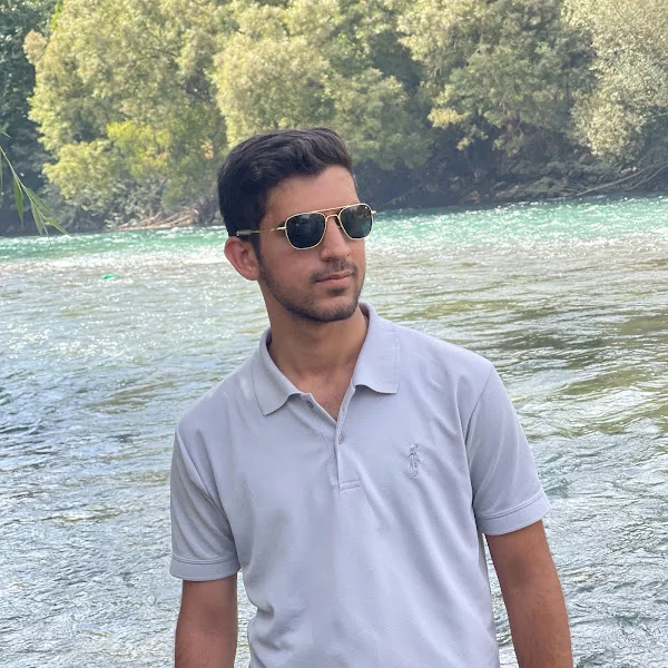 کاربر