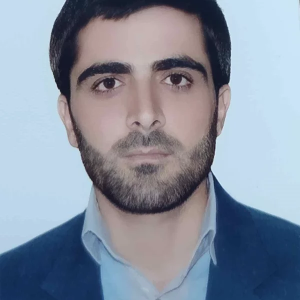 کاربر