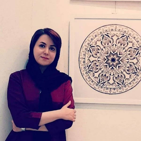کاربر
