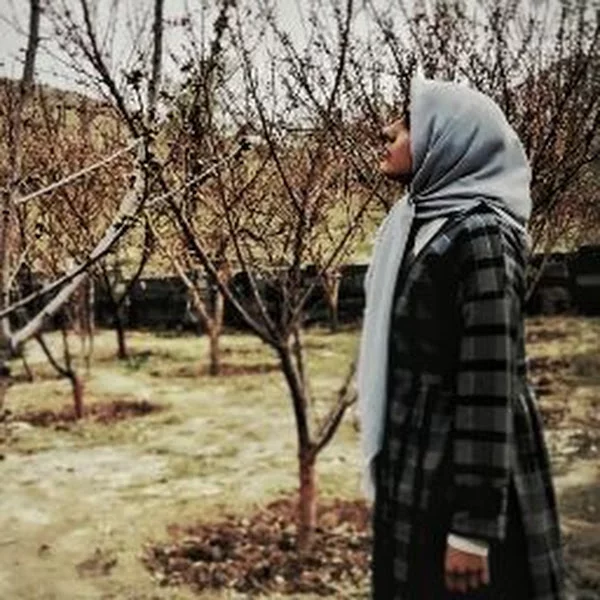 کاربر