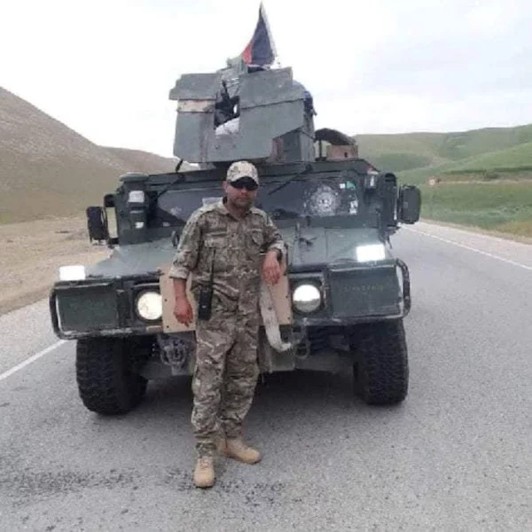 کاربر