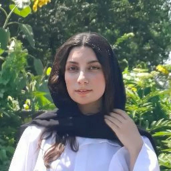 کاربر