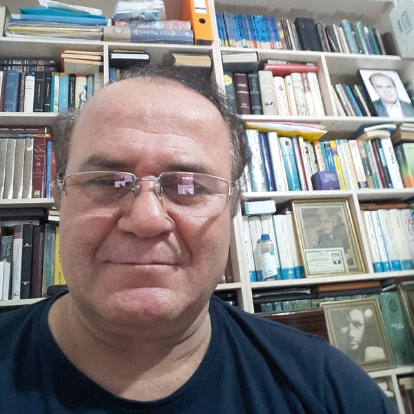 کاربر