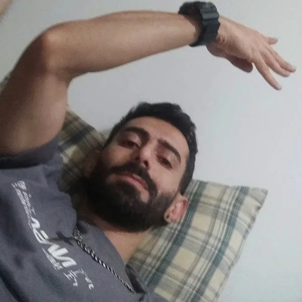 کاربر
