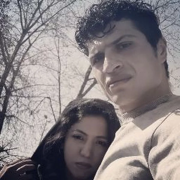 کاربر