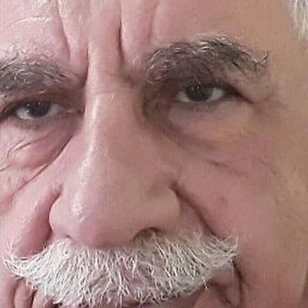 کاربر