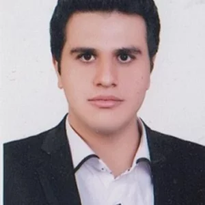 کاربر