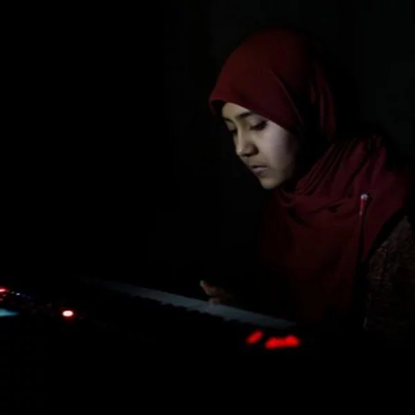 کاربر