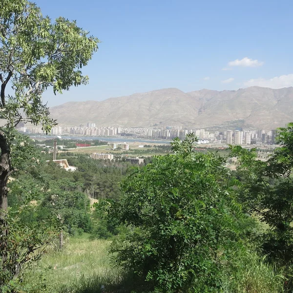 کاربر