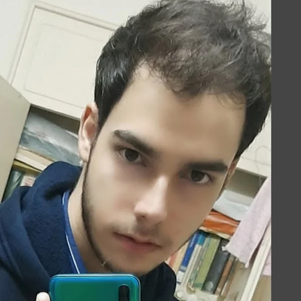 کاربر