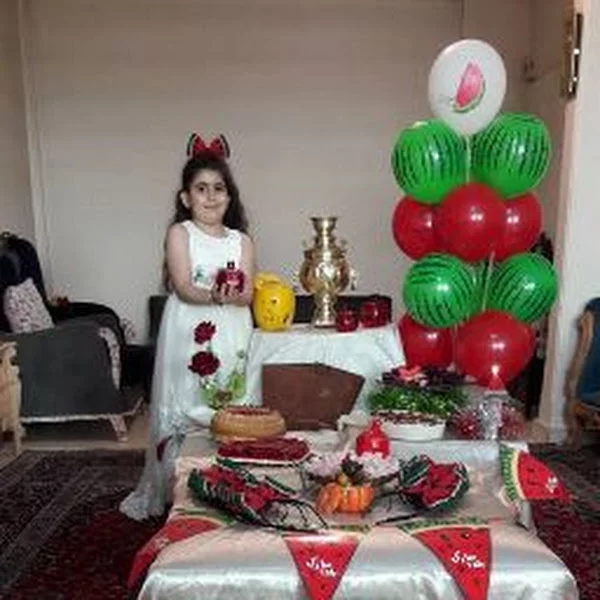 کاربر