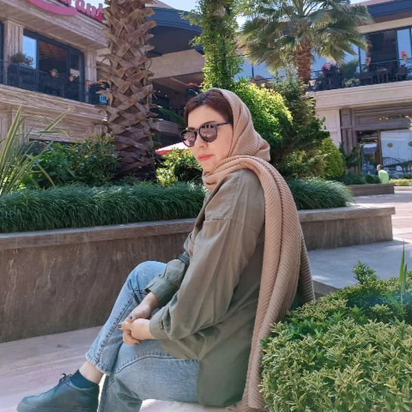کاربر