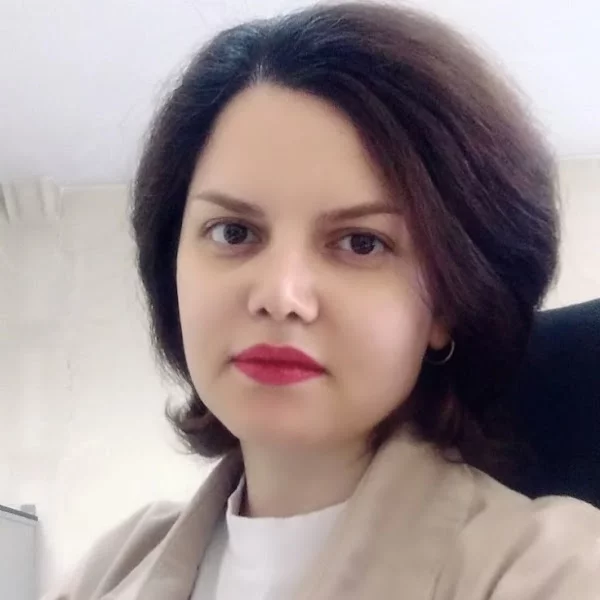 کاربر