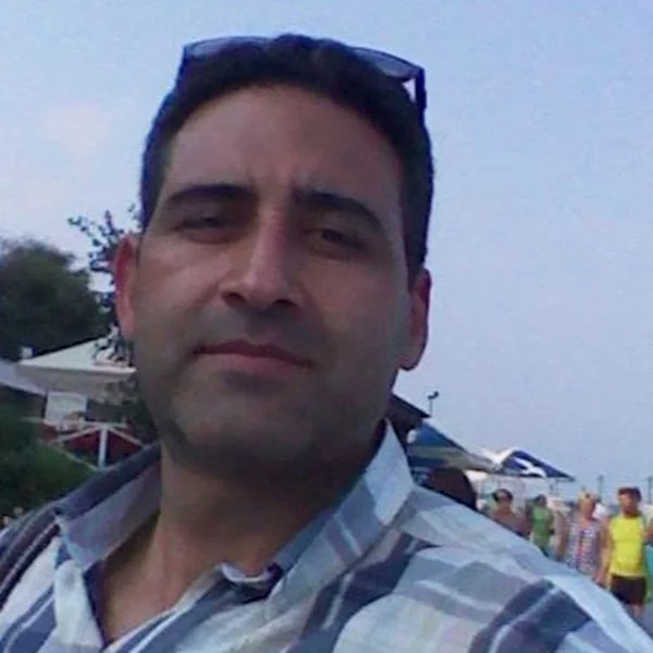 کاربر
