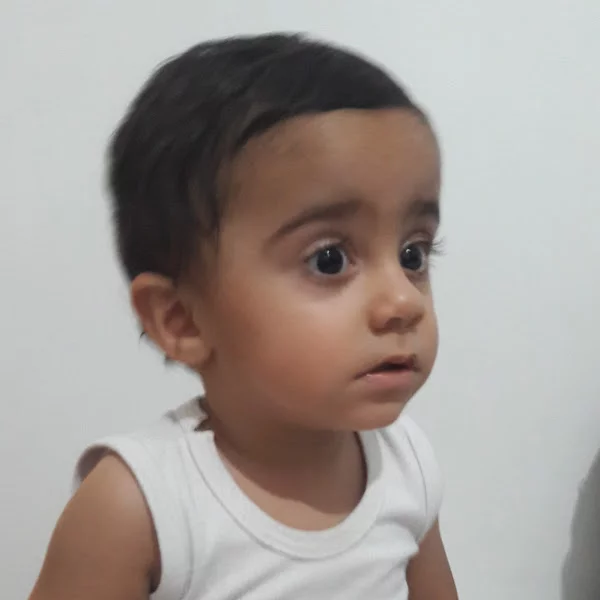 کاربر