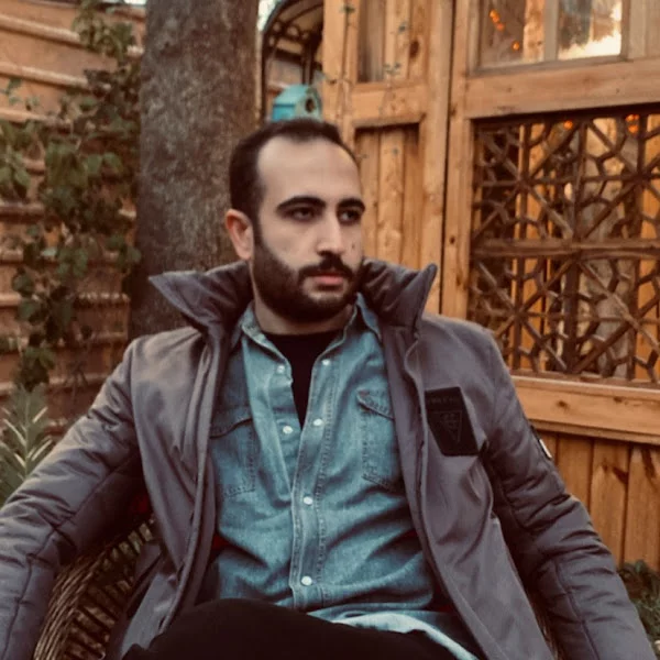 کاربر