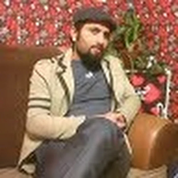 کاربر