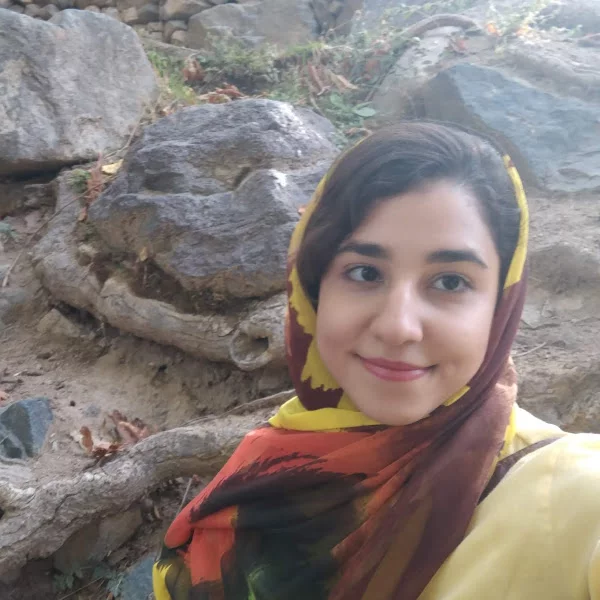 کاربر