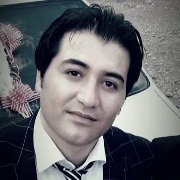 کاربر