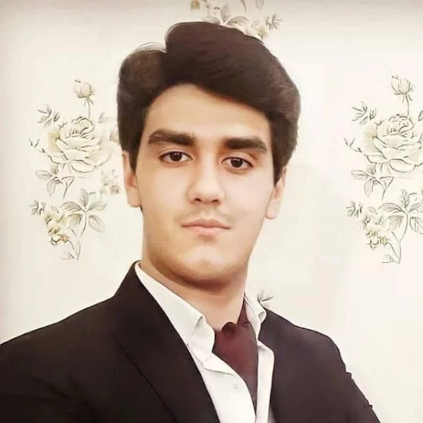 کاربر