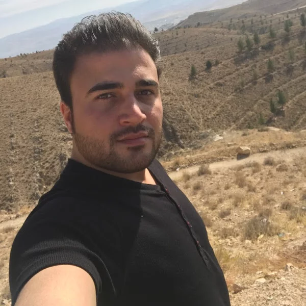 کاربر