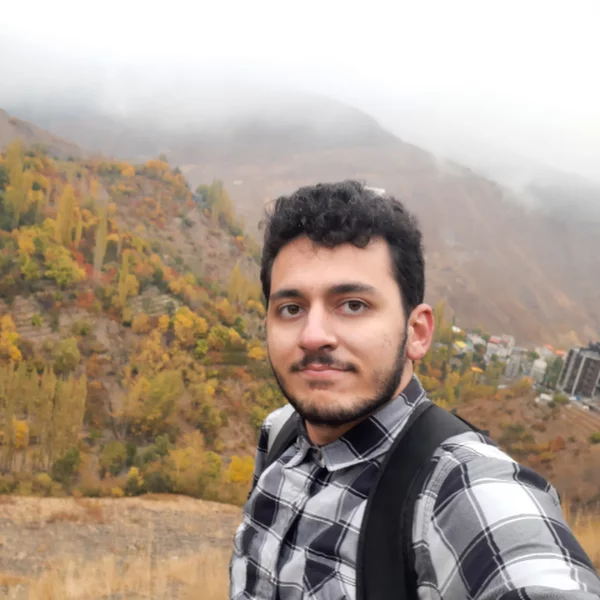 کاربر