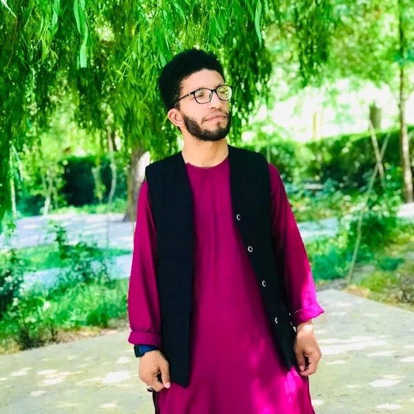 کاربر