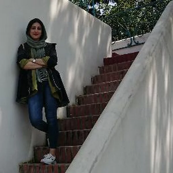 کاربر