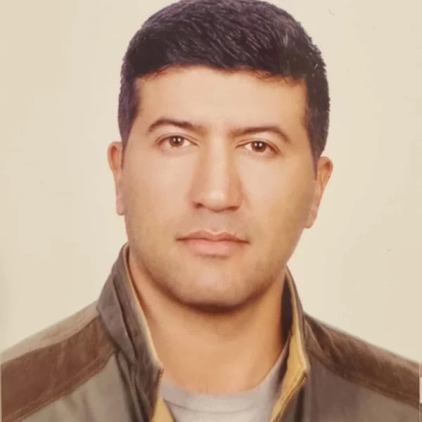 کاربر