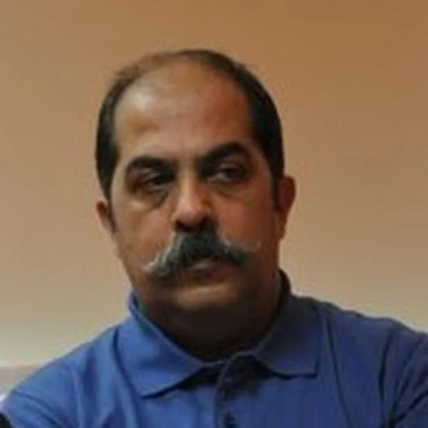 کاربر