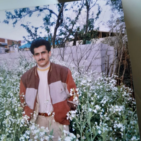 کاربر