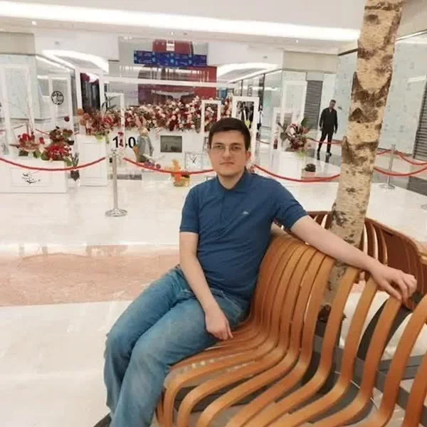 کاربر