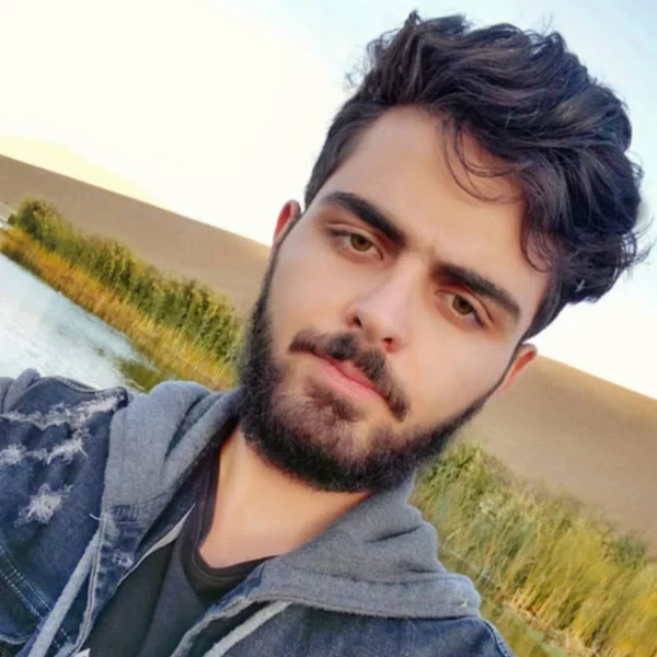 کاربر