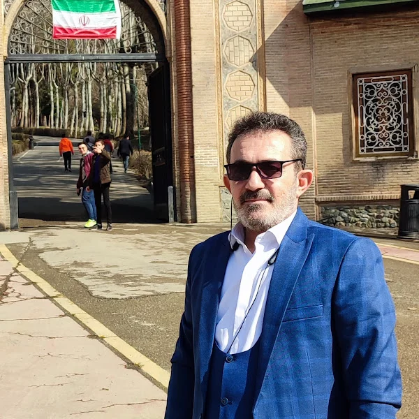 کاربر