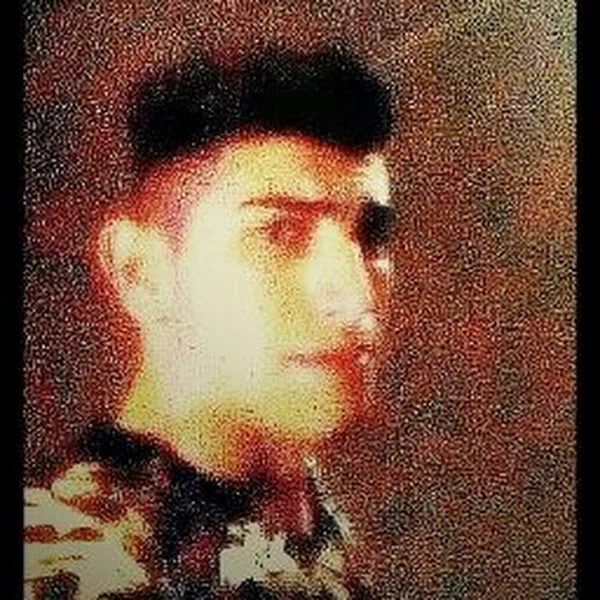 کاربر