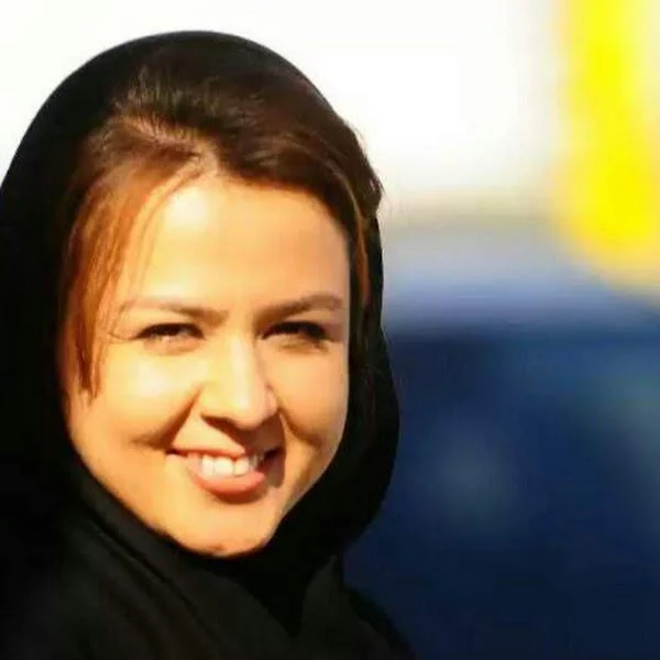 کاربر