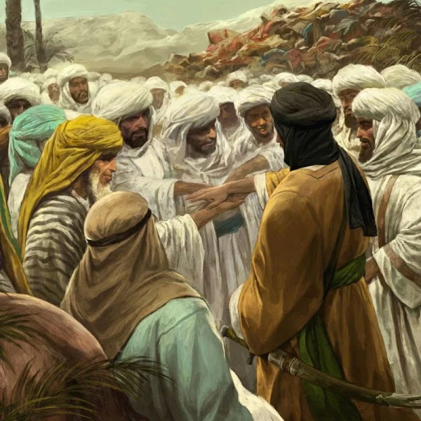 کاربر